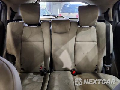Zdjęcie 10 z 13 samochodu: 2019 HONDA HR-V EX VIN:3CZRU6H54KM739901 - miniatura