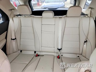 Zdjęcie 10 z 13 samochodu: 2020 MERCEDES-BENZ GLE 350 4MATIC VIN:4JGFB4KB9LA077275 - miniatura