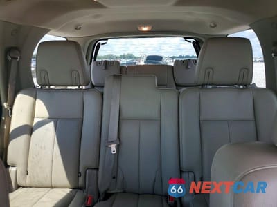 Zdjęcie 10 z 13 samochodu: 2013 FORD EXPEDITION LIMITED VIN:1FMJU1K59DEF70204 - miniatura