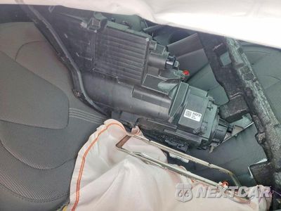 Zdjęcie 12 z 13 samochodu: 2024 HYUNDAI ELANTRA SE VIN:KMHLL4DG7RU683304 - miniatura