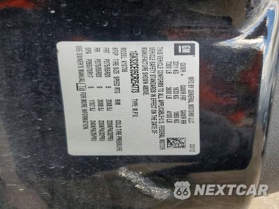 Zdjęcie 13 z 13 samochodu: 2012 GMC YUKON SLT VIN:1GKS2CE05CR254773 - miniatura