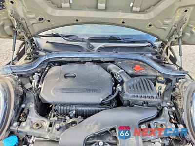 Zdjęcie 11 z 13 samochodu: 2020 MINI COOPER VIN:WMWWJ3C05L3L06213 - miniatura