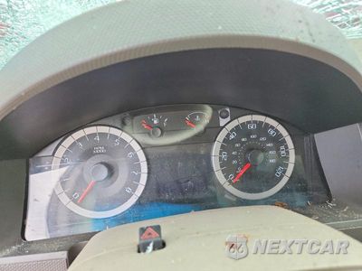 Zdjęcie 9 z 12 samochodu: 2012 FORD ESCAPE XLT VIN:1FMCU0DG7CKA47488 - miniatura