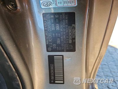 Zdjęcie 12 z 12 samochodu: 2010 KIA FORTE KOUP EX VIN:KNAFU6A29A5166522 - miniatura