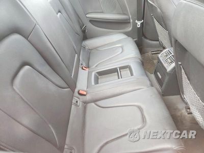 Zdjęcie 10 z 12 samochodu: 2015 AUDI A5 PREMIUM VIN:WAUGFAFR4FA004268 - miniatura