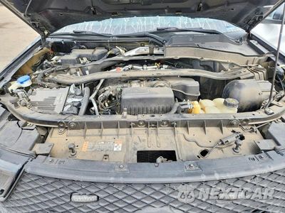 Zdjęcie 12 z 14 samochodu: 2022 FORD EXPLORER POLICE INTERCEPTOR VIN:1FM5K8AB1NGB17532 - miniatura