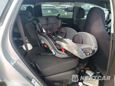 Zdjęcie 11 z 13 samochodu: 2020 HYUNDAI SANTA FE SE VIN:5NMS23ADXLH215069 - miniatura