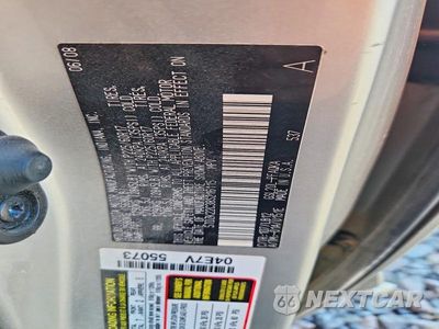 Zdjęcie 13 z 13 samochodu: 2008 TOYOTA SIENNA XLE VIN:5TDZK22C38S216115 - miniatura
