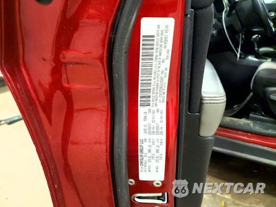 Zdjęcie 13 z 13 samochodu: 2014 JEEP CHEROKEE LATITUDE VIN:1C4PJMCB6EW125007 - miniatura