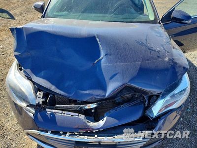 Zdjęcie 11 z 12 samochodu: 2017 TOYOTA AVALON XLE PLUS VIN:4T1BK1EB8HU245387 - miniatura