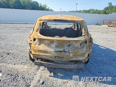 Zdjęcie 6 z 13 samochodu: 2018 FORD ESCAPE S VIN:1FMCU0F7XJUB39662 - miniatura