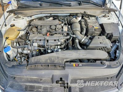 Zdjęcie 11 z 13 samochodu: 2023 KIA K5 LXS VIN:5XXG14J25PG170415 - miniatura