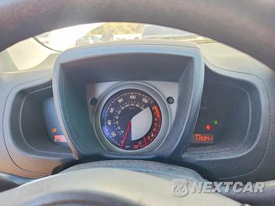 Zdjęcie 9 z 12 samochodu: 2010 SCION XD BASE VIN:JTKKU4B45A1005784 - miniatura