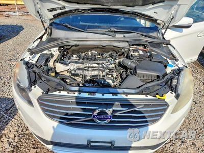 Zdjęcie 12 z 13 samochodu: 2015 VOLVO XC60 T5 VIN:YV440MDJ0F2729671 - miniatura