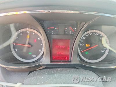 Zdjęcie 9 z 13 samochodu: 2012 GMC TERRAIN SLT VIN:2GKALWEKXC6318166 - miniatura