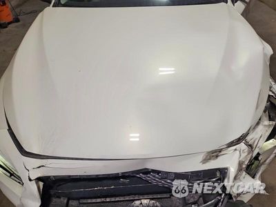 Zdjęcie 11 z 12 samochodu: 2015 INFINITI Q50 PREMIUM VIN:JN1BV7ARXFM403925 - miniatura