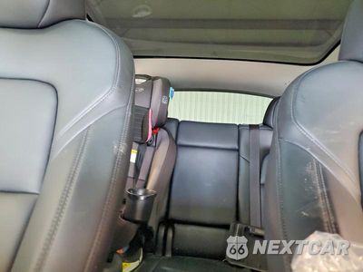 Zdjęcie 10 z 13 samochodu: 2024 TESLA MODEL Y VIN:7SAYGDEE6RA263036 - miniatura