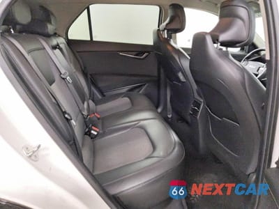 Zdjęcie 10 z 12 samochodu: 2023 KIA NIRO WIND VIN:KNDCR3L14P5034254 - miniatura