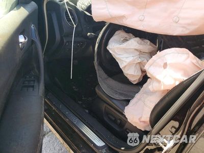 Zdjęcie 8 z 12 samochodu: 2011 NISSAN MAXIMA 3.5 S VIN:1N4AA5AP8BC826466 - miniatura