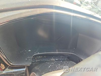 Zdjęcie 9 z 13 samochodu: 2023 HONDA CR-V EXL VIN:2HKRS4H70PH415262 - miniatura