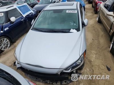 Zdjęcie 8 z 22 samochodu: 2018 HYUNDAI ELANTRA SEL VIN:5NPD84LF8JH275282 - miniatura