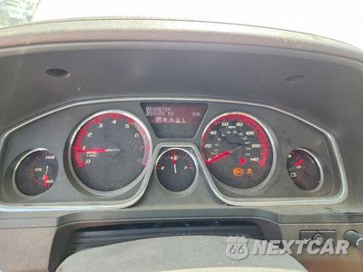 Zdjęcie 9 z 14 samochodu: 2014 GMC ACADIA DENALI VIN:1GKKRTKD2EJ146793 - miniatura