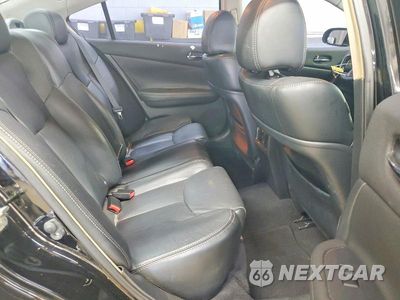 Zdjęcie 10 z 12 samochodu: 2012 NISSAN MAXIMA 3.5 S VIN:1N4AA5APXCC818063 - miniatura