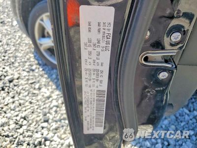 Zdjęcie 13 z 13 samochodu: 2017 DODGE JOURNEY CROSSROAD VIN:3C4PDDGG3HT541037 - miniatura