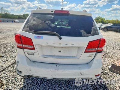 Zdjęcie 6 z 13 samochodu: 2014 DODGE JOURNEY SXT VIN:3C4PDCBG6ET152521 - miniatura