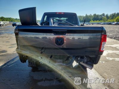 Zdjęcie 6 z 13 samochodu: 2024 RAM 2500 TRADESMAN VIN:3C6UR5CJ9RG315243 - miniatura