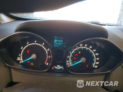 Zdjęcie 9 z 13 samochodu: 2019 FORD FIESTA SE VIN:3FADP4BJ1KM161215 - miniatura