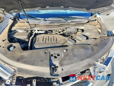 Zdjęcie 12 z 13 samochodu: 2020 ACURA MDX TECHNOLOGY VIN:5J8YD4H5XLL016029 - miniatura