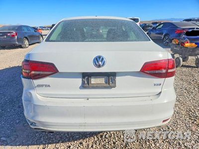 Zdjęcie 6 z 13 samochodu: 2018 VOLKSWAGEN JETTA S VIN:3VW2B7AJ9JM208361 - miniatura