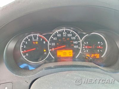 Zdjęcie 9 z 13 samochodu: 2010 NISSAN ALTIMA 2.5 VIN:1N4AL2AP4AN469170 - miniatura