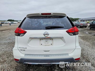 Zdjęcie 6 z 13 samochodu: 2017 NISSAN ROGUE S VIN:5N1AT2MT8HC786552 - miniatura