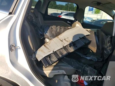 Zdjęcie 10 z 12 samochodu: 2016 FORD ESCAPE SE VIN:1FMCU0G70GUA67183 - miniatura