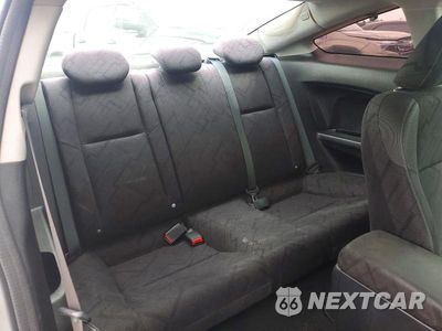 Zdjęcie 10 z 13 samochodu: 2013 HONDA CIVIC EX VIN:2HGFG3B88DH508214 - miniatura