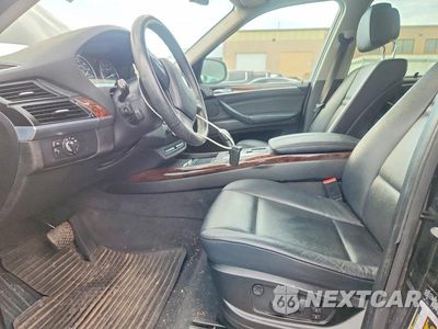 Zdjęcie 7 z 13 samochodu: 2013 BMW X5 XDRIVE35I VIN:5UXZV4C5XD0B17924 - miniatura
