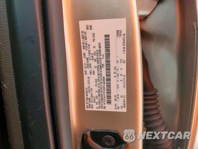 Zdjęcie 12 z 12 samochodu: 2017 FORD F150 SUPERCREW VIN:1FTEW1CF2HFC42968 - miniatura