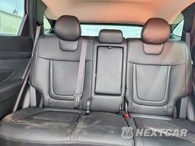 Zdjęcie 10 z 14 samochodu: 2026 HYUNDAI TUCSON SEL PLUS VIN:5NMJB3DE8TH732256 - miniatura