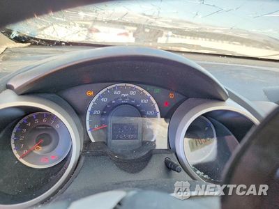 Zdjęcie 9 z 13 samochodu: 2012 HONDA FIT VIN:JHMGE8H38CC017188 - miniatura