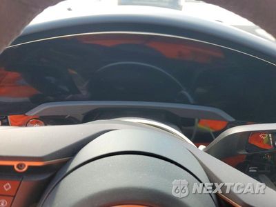Zdjęcie 9 z 13 samochodu: 2023 PORSCHE TAYCAN 4S VIN:WP0AB2Y17PSA36387 - miniatura