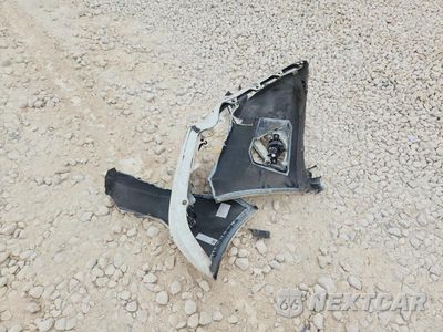 Zdjęcie 12 z 13 samochodu: 2020 NISSAN ALTIMA SL VIN:1N4BL4EV1LC267054 - miniatura