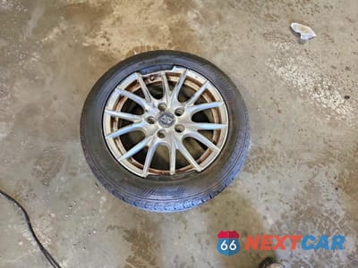 Zdjęcie 12 z 13 samochodu: 2011 VOLKSWAGEN JETTA TDI VIN:3VWLL7AJ0BM130619 - miniatura