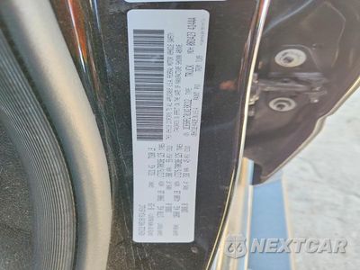 Zdjęcie 12 z 12 samochodu: 2020 RAM 1500 REBEL VIN:1C6SRFLT0LN138112 - miniatura