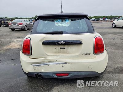 Zdjęcie 6 z 13 samochodu: 2017 MINI COOPER VIN:WMWXP5C3XH2F61187 - miniatura