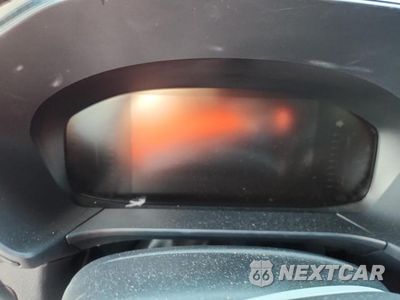 Zdjęcie 9 z 13 samochodu: 2023 FORD ESCAPE ST LINE VIN:1FMCU0MN0PUA46420 - miniatura