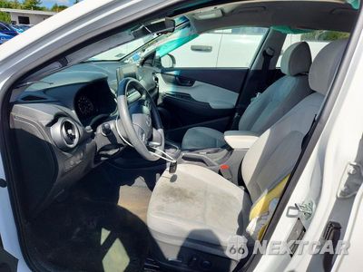 Zdjęcie 7 z 13 samochodu: 2023 HYUNDAI KONA SEL VIN:KM8K62AB9PU978756 - miniatura