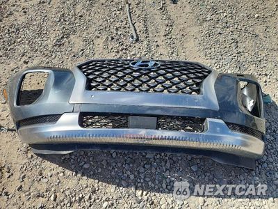 Zdjęcie 13 z 14 samochodu: 2022 HYUNDAI PALISADE CALLIGRAPHY VIN:KM8R7DHE3NU391103 - miniatura