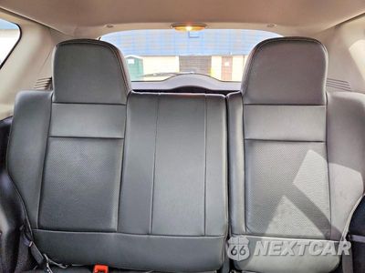 Zdjęcie 10 z 13 samochodu: 2015 JEEP COMPASS LATITUDE VIN:1C4NJCEA1FD209996 - miniatura
